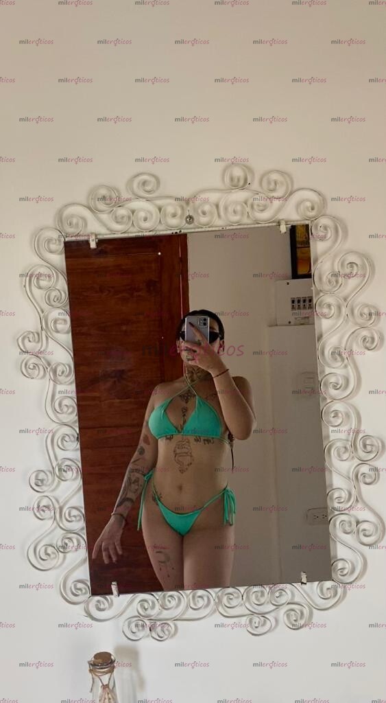 FOTOS DE VICTORIA, SOY LO QUE NECESITAS PARA CALMAR TODOS TUS DESEOS.