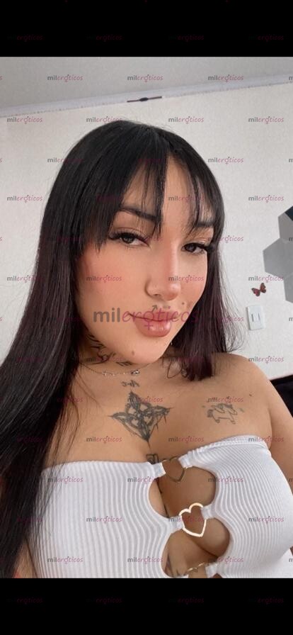 FOTOS DE VICTORIA, SOY LO QUE NECESITAS PARA CALMAR TODOS TUS DESEOS.