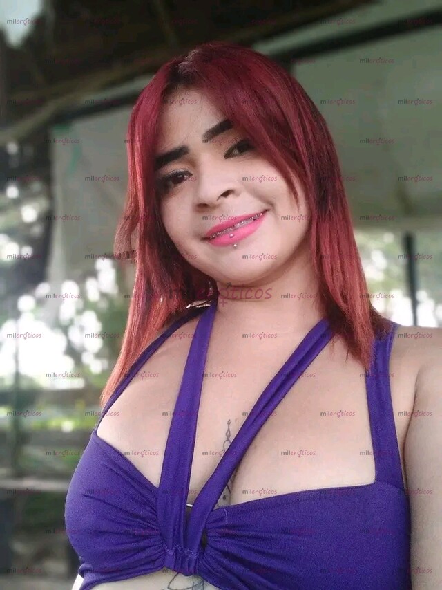 FOTOS DE HOLA ME LLAMO KELLY Y ESTOI ACA PARA OFRECERTE MIS SERVICIOS