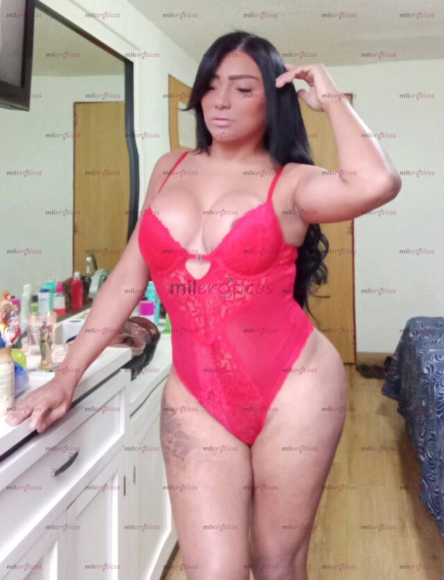 FOTOS DE YAILIN VIP!!CONOCEME Y SACAME LOS MECOS CON EL CULO..24HRS NUEVA AQUI BEBE