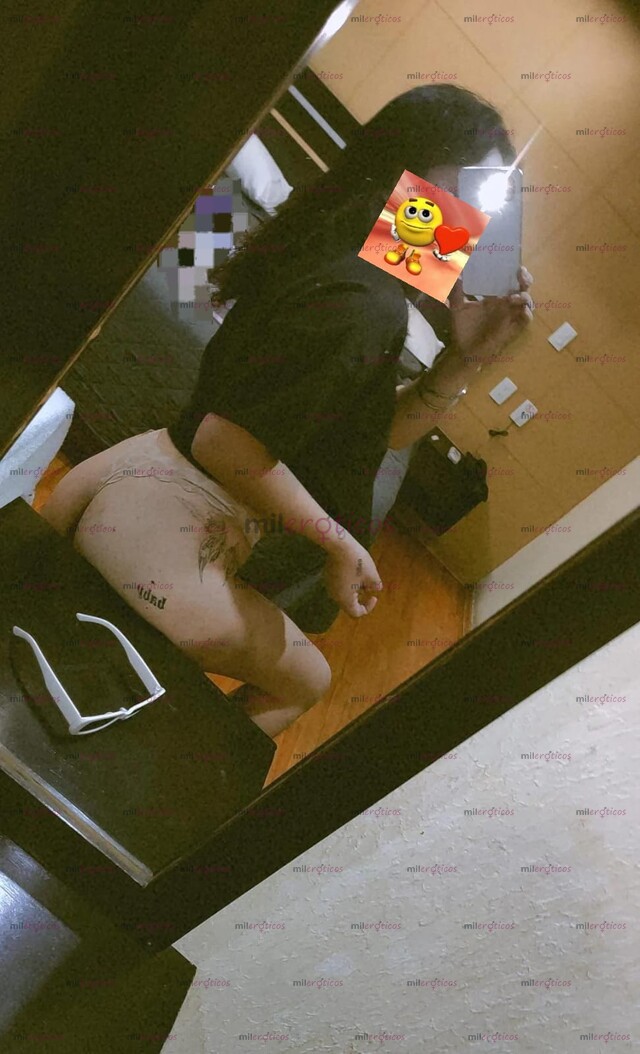 FOTOS DE LINDA NENA CACHONDA, DISPONIBLE PARA SATISFACERTE