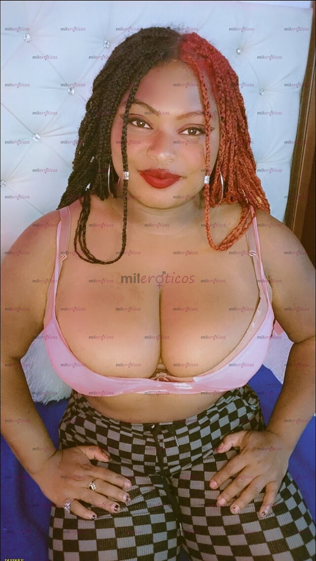 FOTOS DE SI TE HACE FALTA AMOR, ME AVISAS Y LO HACEMOS