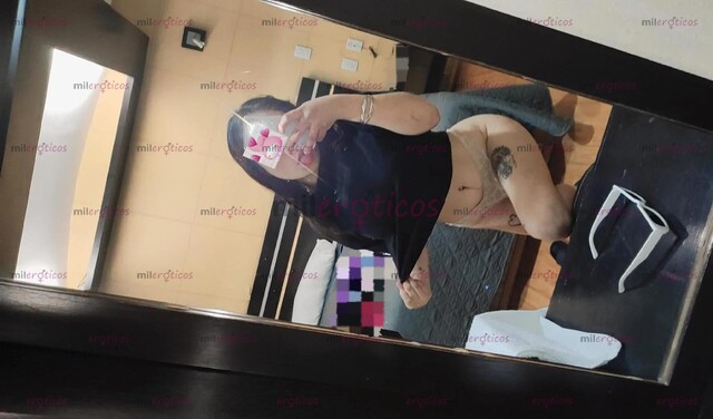 FOTOS DE LINDA NENA CACHONDA, DISPONIBLE PARA SATISFACERTE