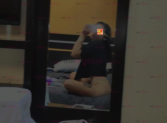 FOTOS DE LINDA NENA CACHONDA, DISPONIBLE PARA SATISFACERTE