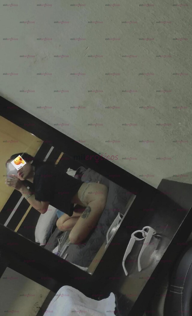 FOTOS DE LINDA NENA CACHONDA, DISPONIBLE PARA SATISFACERTE