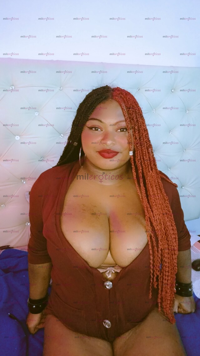 FOTOS DE SI TE HACE FALTA AMOR, ME AVISAS Y LO HACEMOS