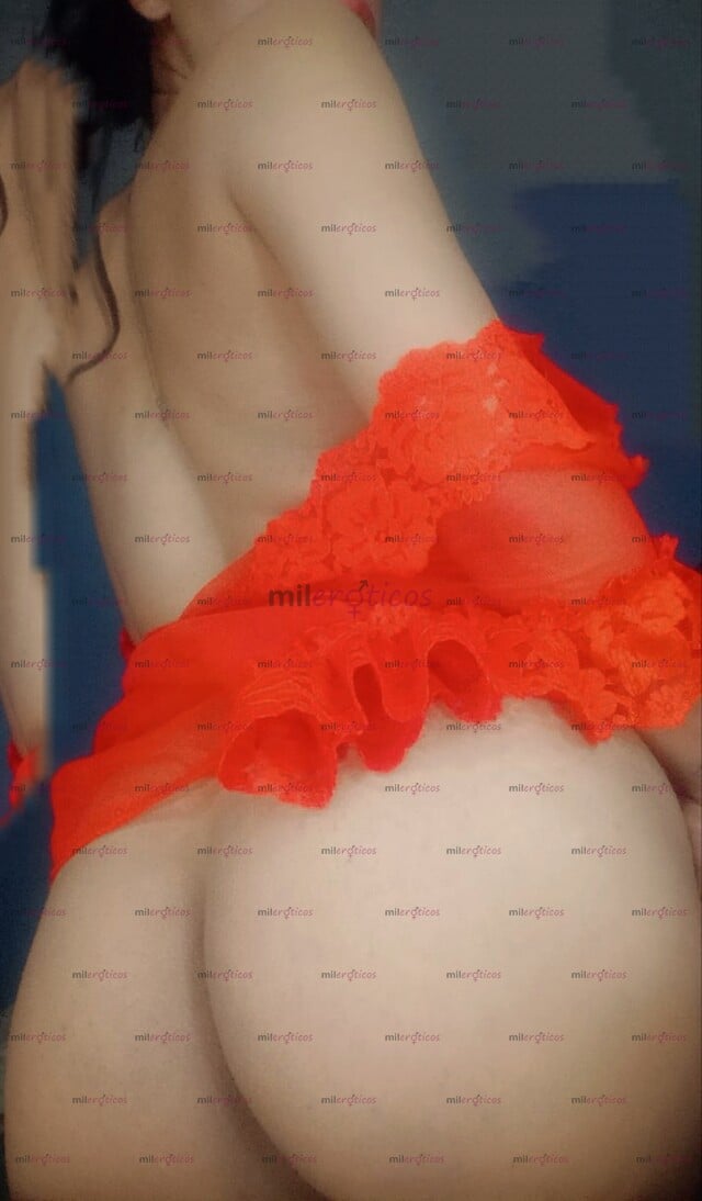 FOTOS DE HERMOSA NIÑA TRANS ,LINDA SUPER SEXI Y CACHONDA EN TU CUIDAD LO MEJOR DE LA SENS
