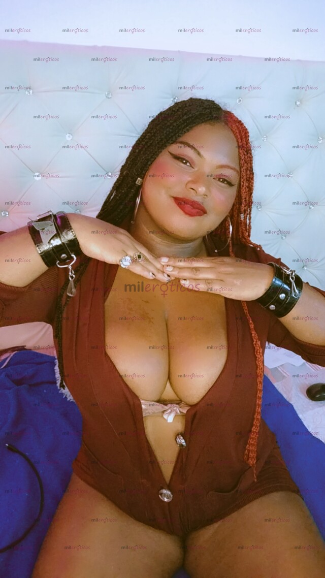 FOTOS DE SI TE HACE FALTA AMOR, ME AVISAS Y LO HACEMOS