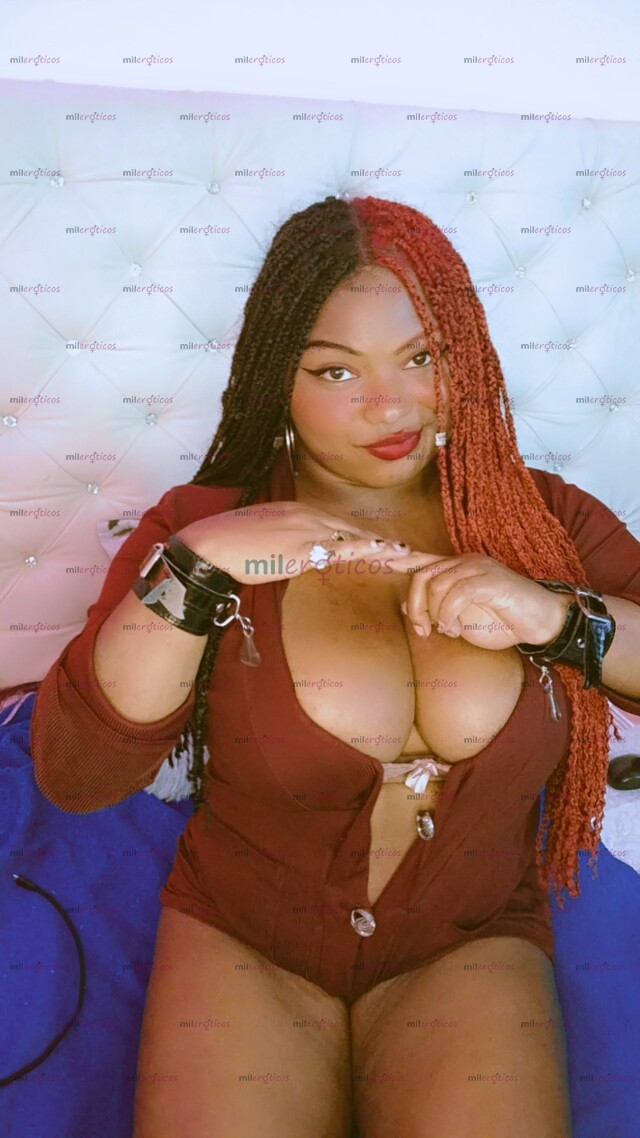 FOTOS DE SI TE HACE FALTA AMOR, ME AVISAS Y LO HACEMOS