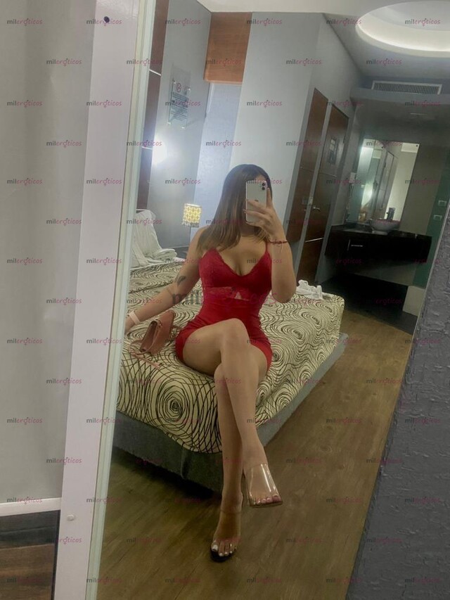 FOTOS DE TERMINA A CHORROS CONMIGO SOY TU RUBIA NATURAL MULTIORGASMICA Y MUY CALIENTE BB