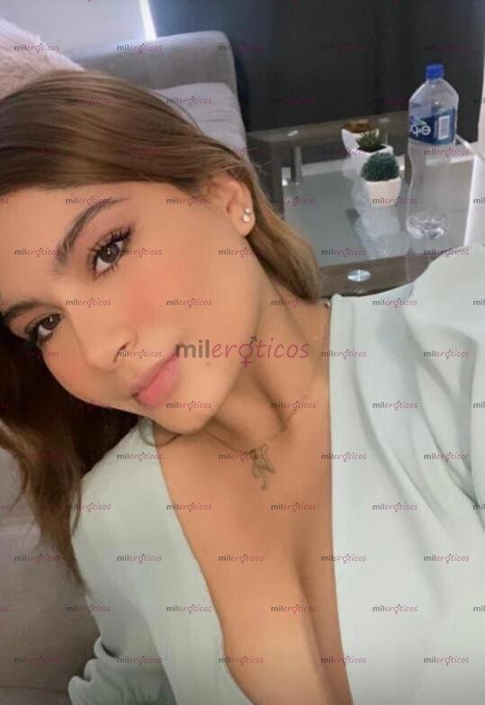 FOTOS DE TERMINA A CHORROS CONMIGO SOY TU RUBIA NATURAL MULTIORGASMICA Y MUY CALIENTE BB