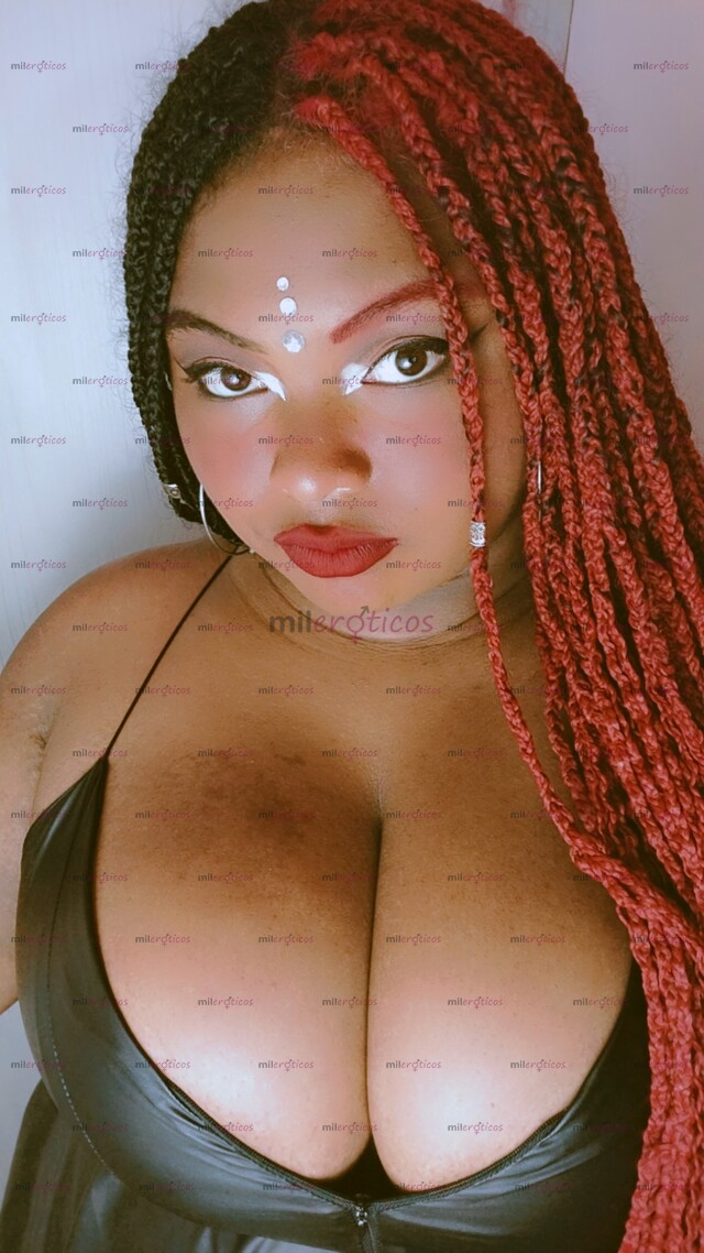 FOTOS DE SI TE HACE FALTA AMOR, ME AVISAS Y LO HACEMOS