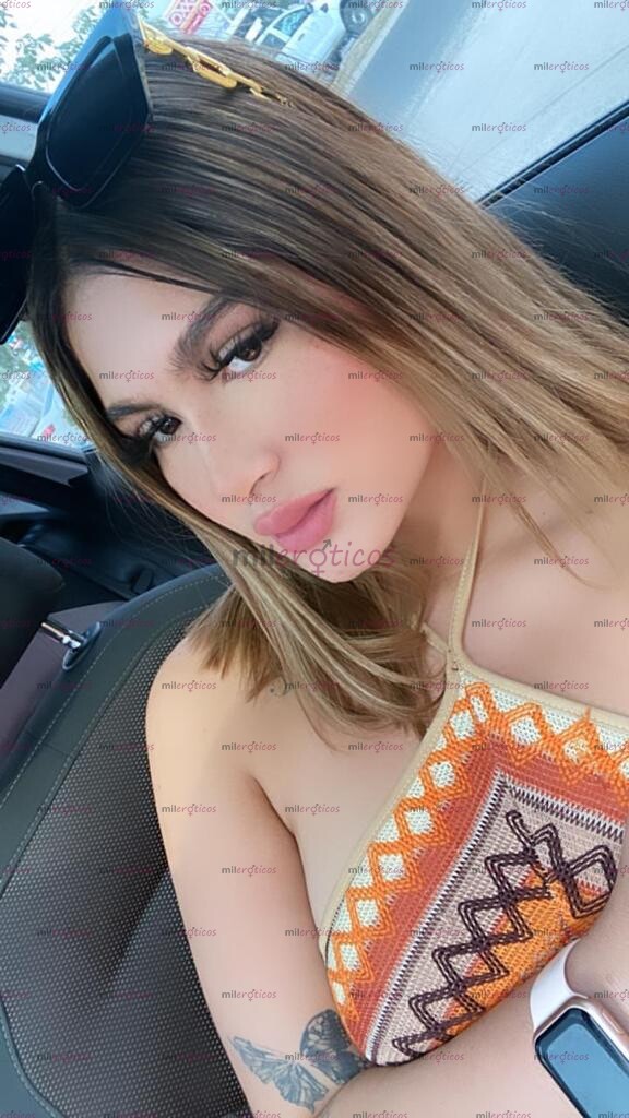 FOTOS DE TERMINA A CHORROS CONMIGO SOY TU RUBIA NATURAL MULTIORGASMICA Y MUY CALIENTE BB