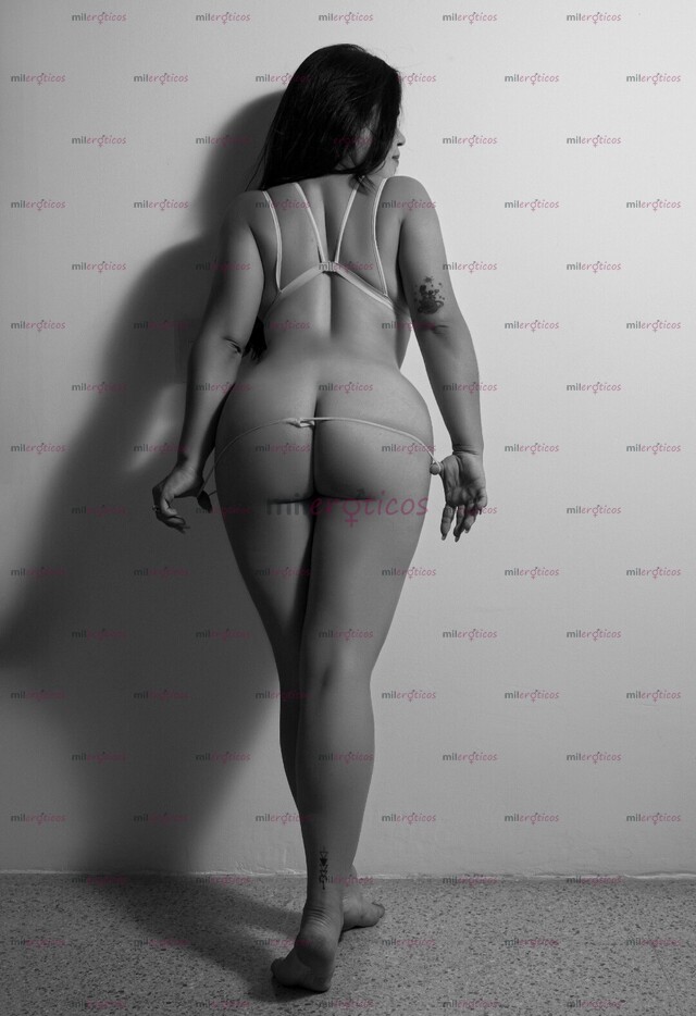 FOTOS DE PAULA SCORT NUEVA DE LUJO!! TRATO DE NOVIOS!! 24HR!! PROMO $80 EN MI APTO !!!