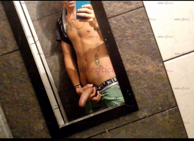 FOTOS DE POLLITO BISEXUAL, VERGA RICA Y PLACENTERA, AMANTE AL MORBO Y RICO SEXO