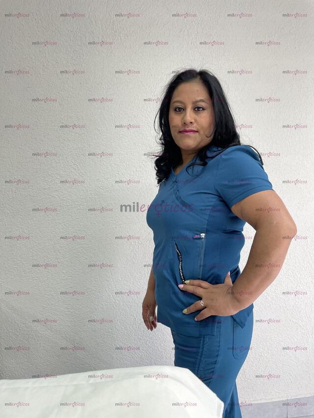 FOTOS DE SIENTE EL PLACER DE MIS MANOS (MASAJES WENDY)