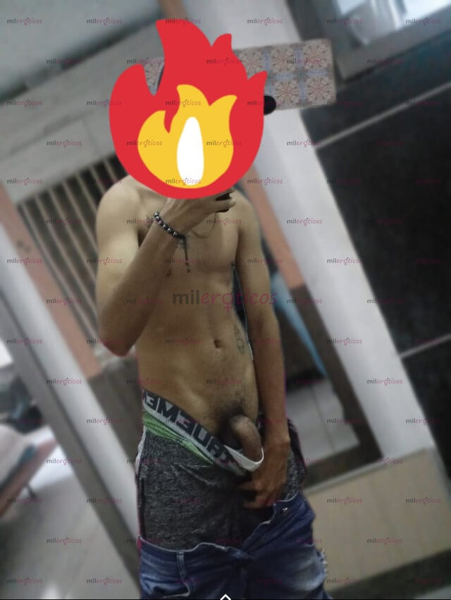 FOTOS DE POLLITO BISEXUAL, VERGA RICA Y PLACENTERA, AMANTE AL MORBO Y RICO SEXO