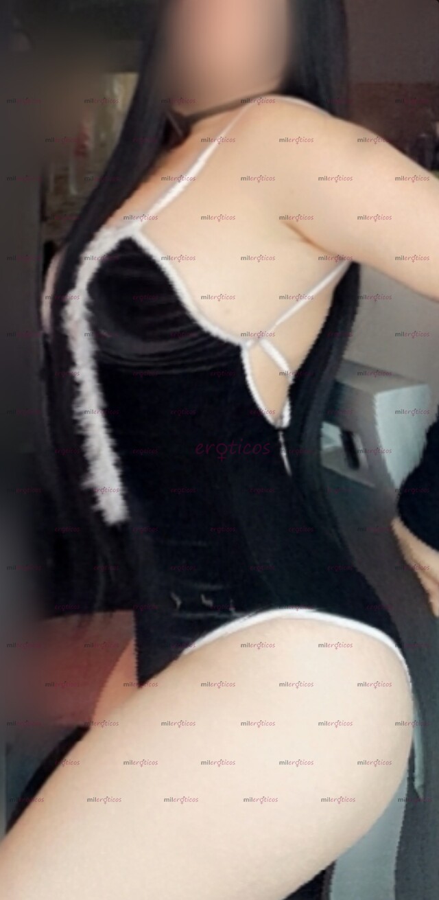 FOTOS DE HOLA! MIS AMORES. SOY NATALIA UNA LINDA ACOMPAÑANTE. TENGO UN HERMOSO CUERPO Y L