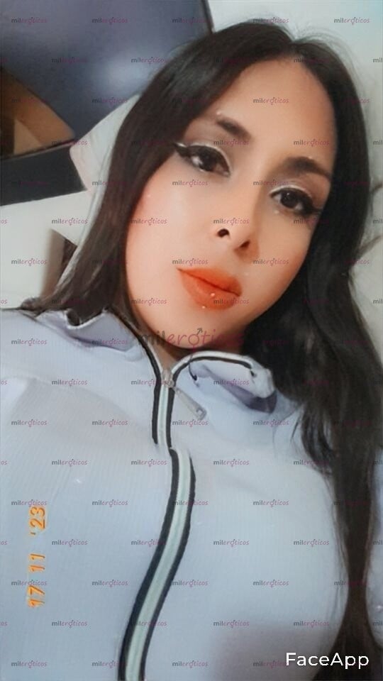 FOTOS DE VENTA CONTENIDO HOT RICO Y VIDEOS XXX KENNEDY. Y SERVICIO A DOMICILIO PASIVA