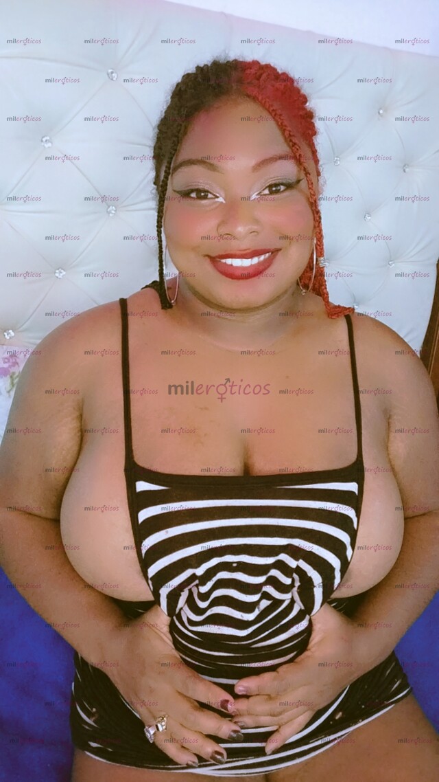 FOTOS DE BÉSAME, TÓCAME, HAZME TUYA, ¡SEAMOS UNO!