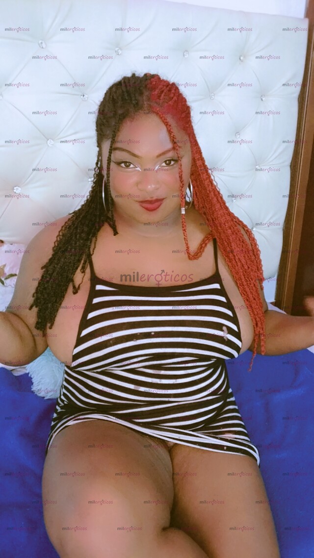 FOTOS DE BÉSAME, TÓCAME, HAZME TUYA, ¡SEAMOS UNO!