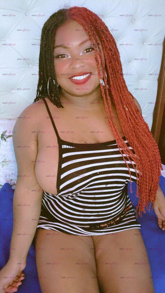 FOTOS DE BÉSAME, TÓCAME, HAZME TUYA, ¡SEAMOS UNO!