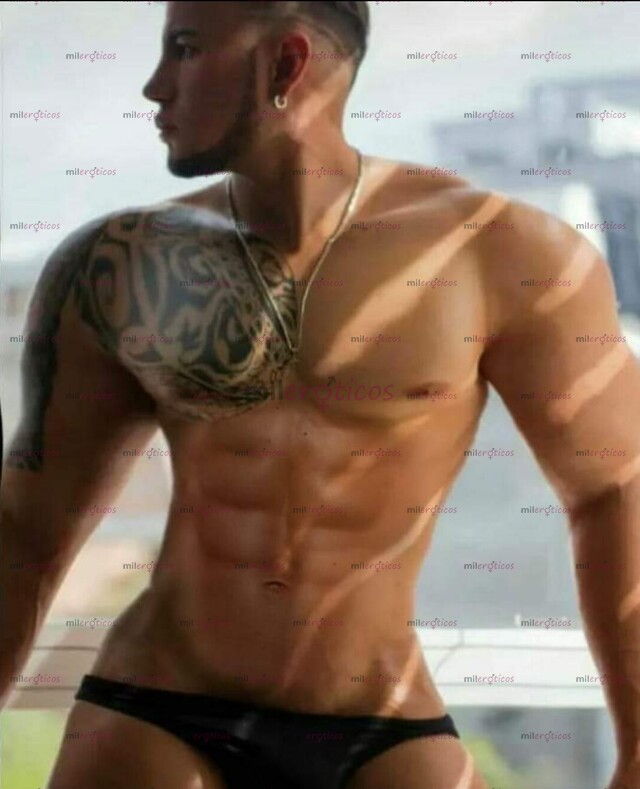 FOTOS DE MACHO VERGON FIESTERO HANZ ÚLTIMA S HORAS