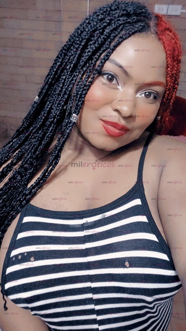 FOTOS DE BÉSAME, TÓCAME, HAZME TUYA, ¡SEAMOS UNO!