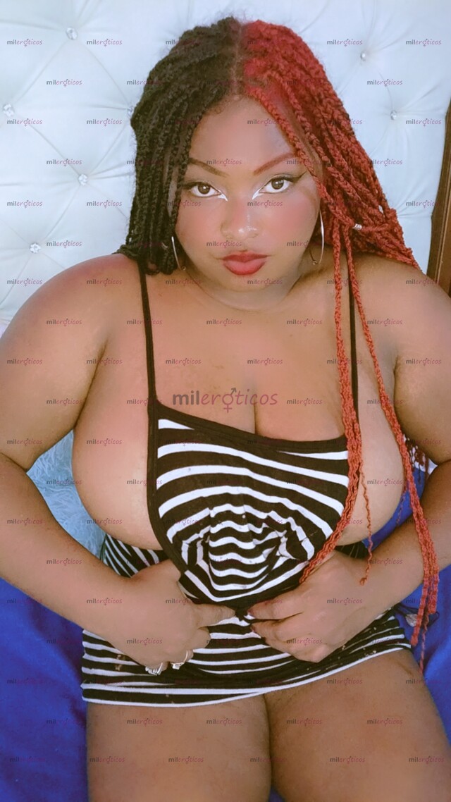 FOTOS DE BÉSAME, TÓCAME, HAZME TUYA, ¡SEAMOS UNO!