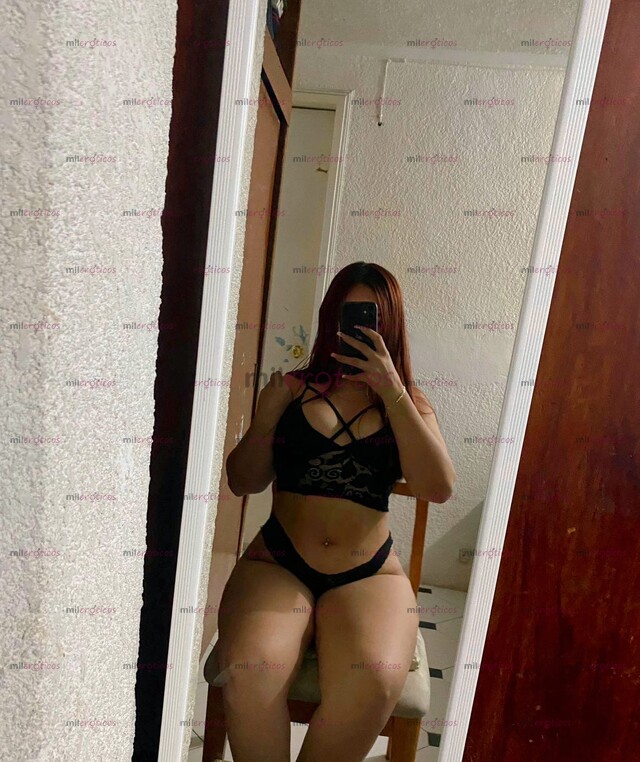 FOTOS DE NENA FOGOSA, SENSUAL Y DIVERTIDA, TU CHICA IDEAL BB