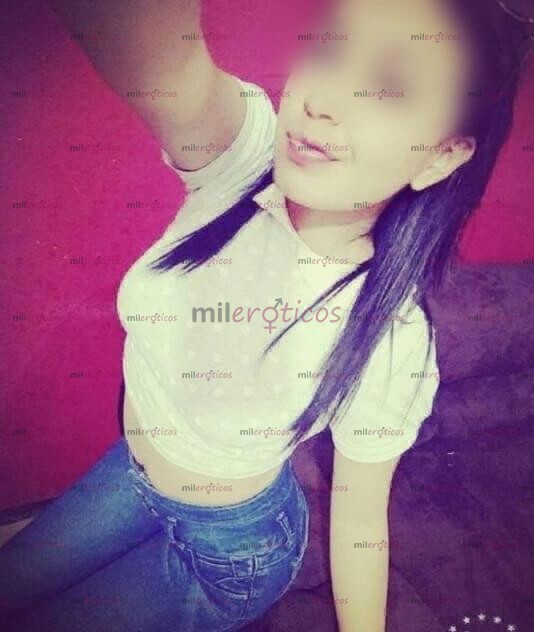 FOTOS DE HOLA MI AMOR SOY UNA PERRA DIOSA EN LA CAMA TE LO AGO BIEN RICO