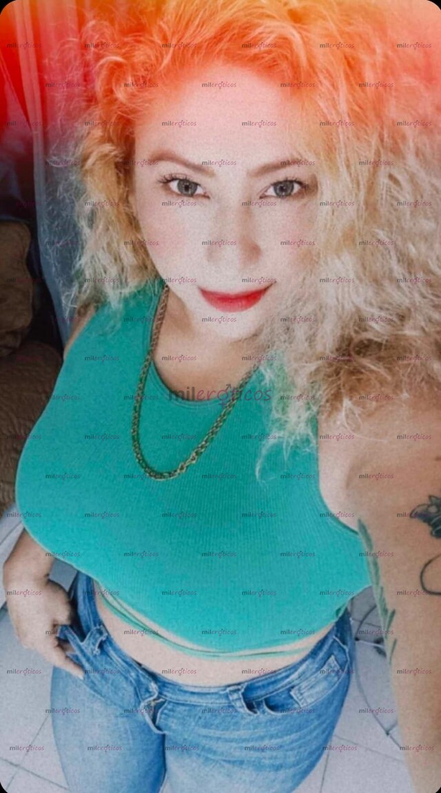 FOTOS DE EN TU CIUDAD, LAS MAS RUBIA Y HERMOSA, FOTOS VERIFICADAS, VENTA DE VIDEOS Y FOTO