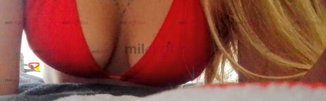 FOTOS DE DOMICILIOS, SEXI Y SIN TABUS. FULL SEXO SIN AFANES