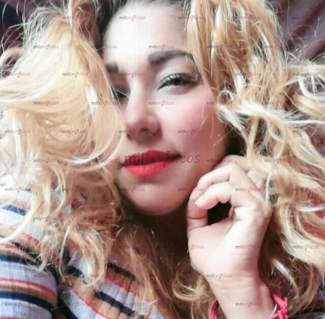 FOTOS DE EN TU CIUDAD, LAS MAS RUBIA Y HERMOSA, FOTOS VERIFICADAS, VENTA DE VIDEOS Y FOTO