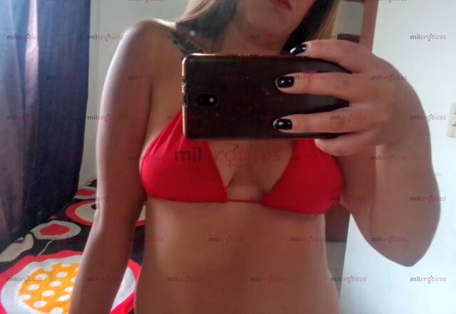 FOTOS DE DOMICILIOS, SEXI Y SIN TABUS. FULL SEXO SIN AFANES