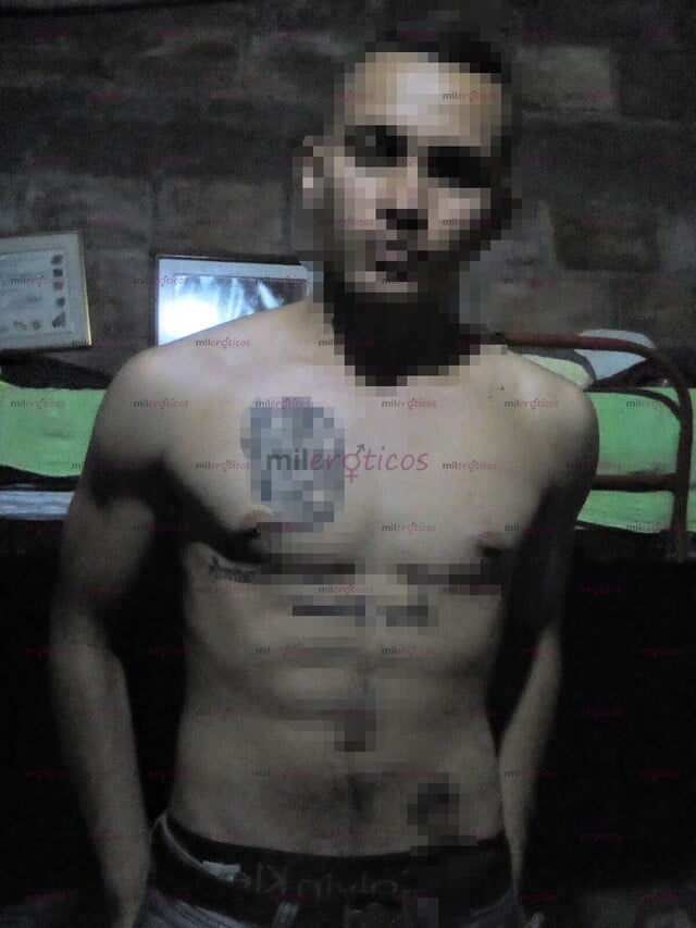 FOTOS DE CHICO ACUERPADO, TE AYUDO A CUMPLIR TODA TUS FANTASÍAS, SÓLO MUJERES.
