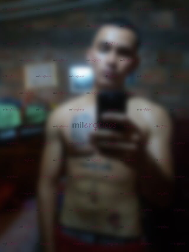 FOTOS DE CHICO ACUERPADO, TE AYUDO A CUMPLIR TODA TUS FANTASÍAS, SÓLO MUJERES.