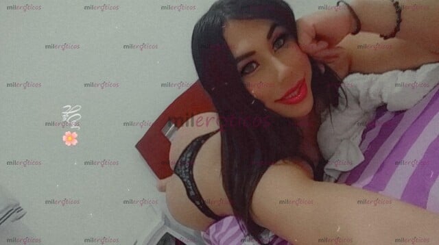 FOTOS DE LO QUE ESTABAS ESPERANDO TU CHICA FAVORITA VEN Y DISFRUTA DE LA MEJOR