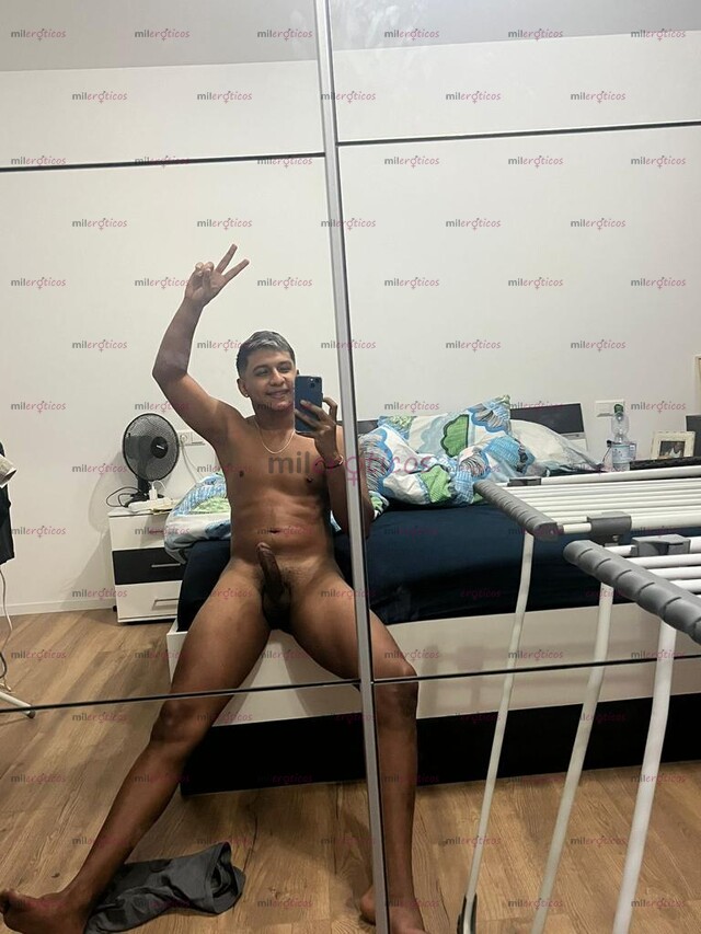 FOTOS DE CRISTIAN XXL TU SCORT PREFERIDO NO TE ARREPENTIRAS