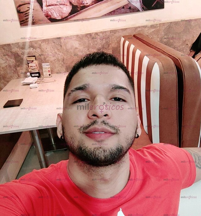 FOTOS DE AROON SCOOORT ACTIVOOOO DISCRETOOO RESERVADOOOOO