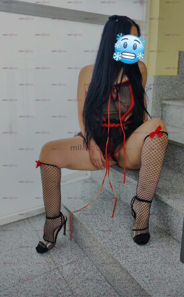 FOTOS DE SERVICIO PARA HOMBRES SERIOS Y EJECUTIVOS NO CUENTO CON LUGAR