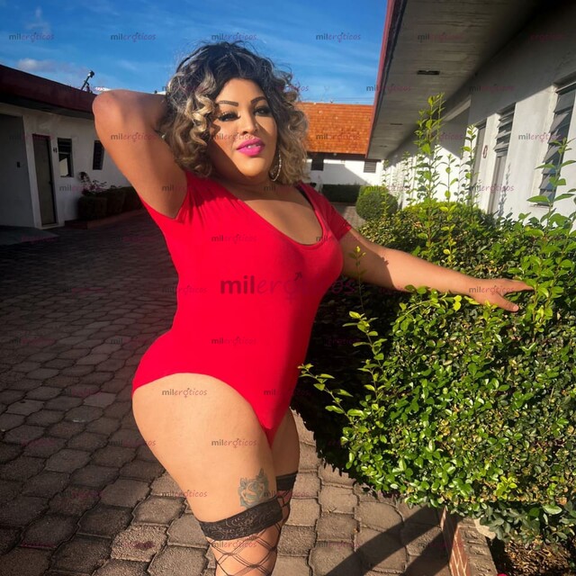 FOTOS DE TRANS GUAPA Y COMPLACIENTE TAMPIQEÑA GORDI BUENA TECOJO Y MECOJES TU DESIDES