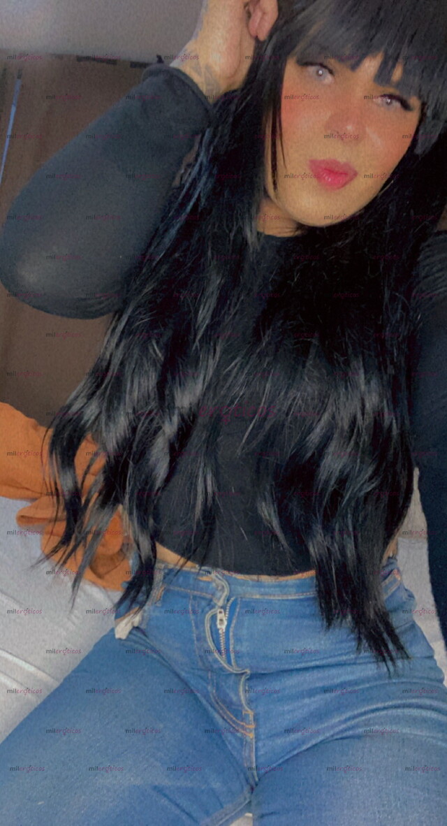 FOTOS DE OFERTA EXCLUSIVA. ANTHO TRANS EN BOSTON NORTE. MASAJES EROTICOS Y PROFESIONALES