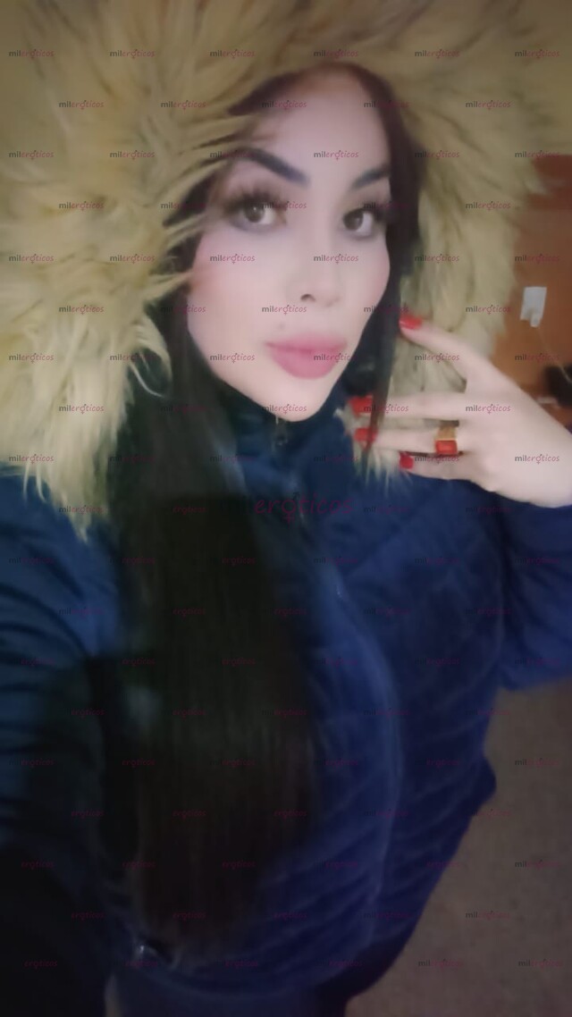 FOTOS DE NECESITAS UNA CHICA SIN EDITARSE COMO YO BB...