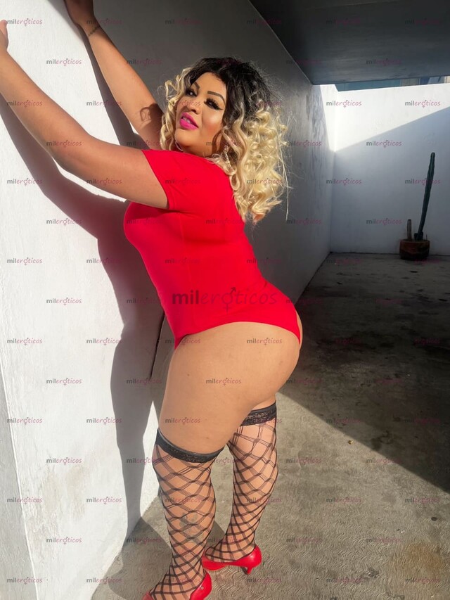 FOTOS DE TRANS GUAPA Y COMPLACIENTE TAMPIQEÑA GORDI BUENA TECOJO Y MECOJES TU DESIDES