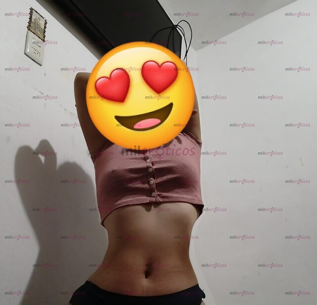 FOTOS DE HOLA BEBÉ SOY UNA NENA SUPER LINDA COMPLACIENTE Y DIVERTIDA