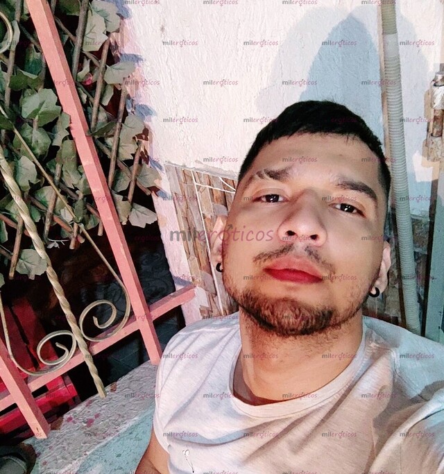 FOTOS DE AROON SCOOORT ACTIVOOOO DISCRETOOO RESERVADOOOOO