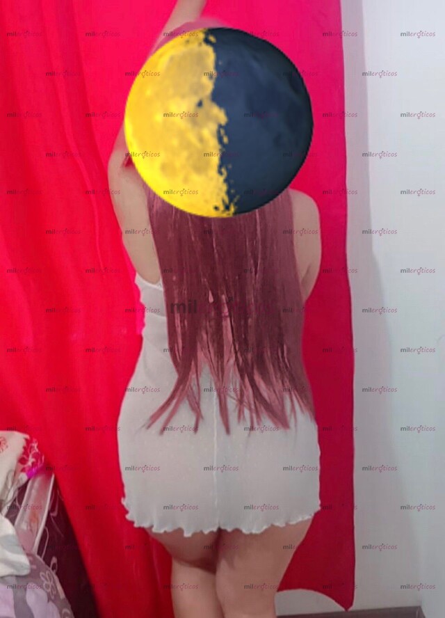 FOTOS DE MARIANITA LA CHICA QUE BUSCABAS, ESCAPA DE LA RUTINA