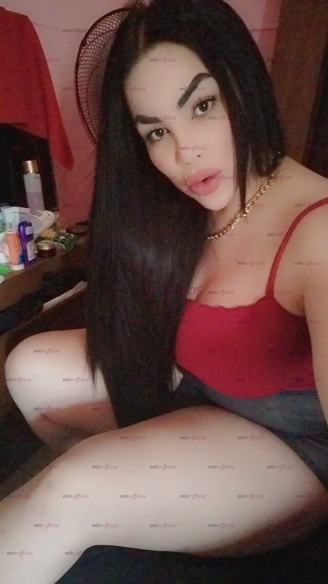 FOTOS DE NECESITAS UNA CHICA SIN EDITARSE COMO YO BB...