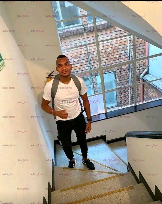 FOTOS DE HOLA MI NOMBRE ES LUIS MORENO VERGON 26 AÑO LECHERO